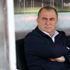 Galatasaray'da Fatih Terim Mariano ve Onyekuru'nun biletini kesti