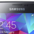 Samsung'un yeni bomba telefonu