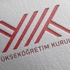 ÖYP kadrosuna atamalar yapılacak