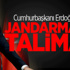 Beşiktaş'ta Sarı Alarm!