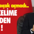 İspanya’da Aşırı Alkollü Yayalara Ceza Geliyor İspanya’da Aşırı Alkollü Yayalara Ceza Geliyor