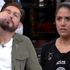 Danilo Şef fark etti: MasterChef'te ikinci büyük hata!