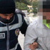 Burdur'da terör operasyonu: 27 gözaltı