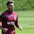 Trabzonspor'da fedakârlık kervanı