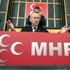CHP Genel Başkan Yardımcısı Yüksel Taşkın: "MHP içinde yüzde 40-50'lik bir kesim sosyolojik olarak Millet İttifakı'na yakın refleksler veriyor" CHP Genel Başkan Yardımcısı Yüksel Taşkın: "MHP içinde yüzde 40-50'lik bir kesim sosyolojik olarak Millet İttifakı'na yakın refleksler veriyor"