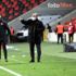 Galatasaray bir transferi daha bitirdi! Omar'ın yerine... #
