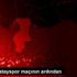 Atakaş Hatayspor maçının ardından