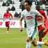 Rangelov'a 3 maç, G.Saray ve Bursaspor ise...