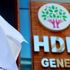 HDP'li Buldan'dan kapatma davasına tepki: Hukuki dayanağı yok HDP'li Buldan'dan kapatma davasına tepki: Hukuki dayanağı yok