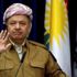Barzani şok olmuş
