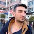 Marmaray'da akbil yüzünden kavga çıktı