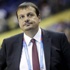 Ataman: Kalleşçe saldırılar bizi çok üzüyor