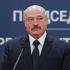 Lukaşenko 'sessizce' yemin etti, muhalefetten sivil itaatsizlik çağrısı geldi
