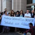 Sebahat Tuncel de emekli olamamış