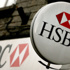 20 bin HSBC çalışanına kötü haber