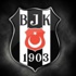 Beşiktaş'ın stadı değişiyor