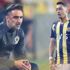 Son dakika Fenerbahçe haberleri: Vitor Pereira'ya şok sözler! "Büyük takımın küçük hocasıysanız..."