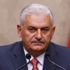 Başbakan Yıldırım: Güvence vermek hukuk devleti ilkelerine uymaz