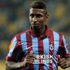 Trabzonspor'da Constant belirsizliği Trabzonspor'da Constant belirsizliği