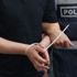 Tekirdağ'da ByLock kullanan 10 kişi tutuklandı