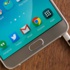 Samsung Android 6.0 Marshmallow güncelleme tarihleri(ÖĞREN)