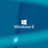 Microsoft, Windows 8'i bitirdi