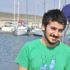Ali İsmail Korkmaz davasında karar: Polis memuruna 7 ay, fırıncıya 6 yıl hapis cezası