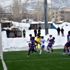Hakkarigücü Spor, Karadeniz Ereğli Belediye Spor u ... Hakkarigücü Spor, Karadeniz Ereğli Belediye Spor u ...