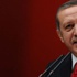 Cumhurbaşkanı Erdoğan konuşuyor /CANLI