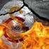 Arap milyarderden Galatasaray'a çılgın teklif!