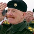 Saddam'ın sağ kolu İzzet İbrahim el-Duri öldürüldü Saddam'ın sağ kolu İzzet İbrahim el-Duri öldürüldü