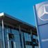 Mercedes-Benz o araçları geri çağırıyor Mercedes-Benz o araçları geri çağırıyor