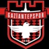 Gaziantepspor yükselişe geçti Gaziantepspor yükselişe geçti