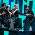 LEC 2019 Bahar Mevsimi’nde Fnatic G2’ya karşı nexus savaşını kazandı LEC 2019 Bahar Mevsimi’nde Fnatic G2’ya karşı nexus savaşını kazandı