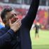 Yılmaz Vural'dan iyi haber