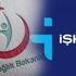 İŞKUR iş ilanları sağlık personeli alımı başvuru işlemi (Sağlık Bakanlığı memur alımı başvuru şartları neler?) İŞKUR iş ilanları sağlık personeli alımı başvuru işlemi (Sağlık Bakanlığı memur alımı başvuru şartları neler?)