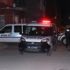 Adana’da silahlı şüpheliler polisi alarma geçirdi! Adana’da silahlı şüpheliler polisi alarma geçirdi!