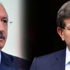 Davutoğlu'nun Kılıçdaroğlu ile görüşeceği tarih belli oldu Davutoğlu'nun Kılıçdaroğlu ile görüşeceği tarih belli oldu