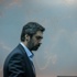 Kurtlar Vadisi Pusu 242. bölüm ne zaman yayılanacak - Kanal D