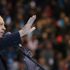 Başkan Erdoğan'dan vatandaşa dolar çağrısı