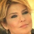 Gülben Ergen'den şehit başkomiserle ilgili mesaj!