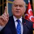 Son Dakika… Bahçeli: Dövizdeki tırmanış tehlike sınırını geçmiş durumda! Son Dakika… Bahçeli: Dövizdeki tırmanış tehlike sınırını geçmiş durumda!