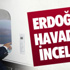 Fenerbahçe Yarı Finale Yükseldi Fenerbahçe Yarı Finale Yükseldi