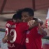 Antalyaspor 3-1 Gençlerbirliği maç özeti izle (Eto’nun golünü izle Video özeti)
