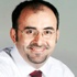 ‘fuatavni’ Emre Uslu iddiası