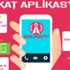 Avukatlara özel sosyal medya Avukatlara özel sosyal medya