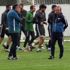 Denizlispor un hedefi Gaziantep deplasmanında 3 puan