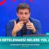 Hıncal Uluç: Dünya tarihine bakarsan baş edilmeyen salgın yok