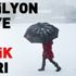 89 milyon kişiye kritik uyarı!