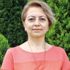 Eğitmen Funda Durmaz: En büyük meselemiz biz olamamak